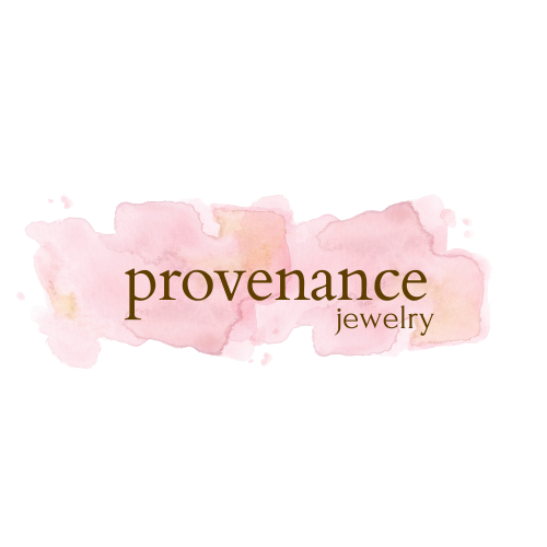 Provenance Jewelery